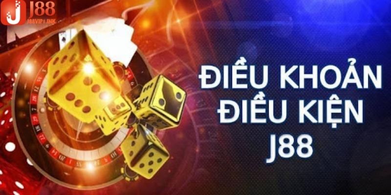 Điều khoản điều kiện quy định về ưu đãi khuyến mãi 