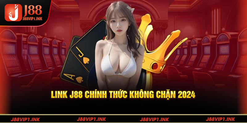 Link nhà cái chính thức không chặn