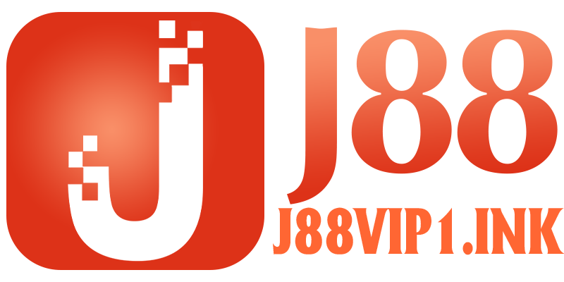 j88.com